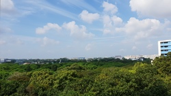 hougang-avenue-5 photo thumbnail #7